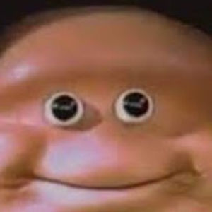 Meet your Posher, Lucy